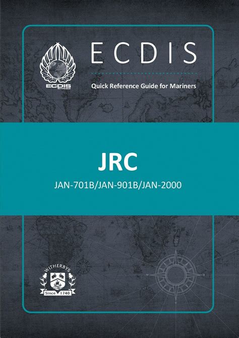 jrcmpc|My Account .